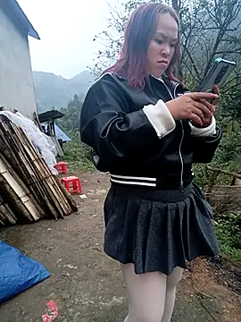 Snapshot of keobong-00 chatting on February 23, 2026, 11:00 am keobong-00 online show from February 23, 2026, 11:00 am