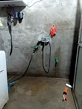 Snapshot of keobong-00 chatting on January 19, 2026, 12:58 am keobong-00 online show from January 19, 2026, 12:58 am