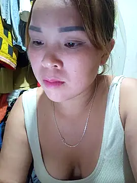 keobong-00 online show from October 14, 2025, 1:45 pm