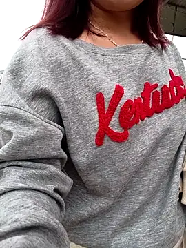 Snapshot of keobong-00 chatting on February 22, 2026, 12:24 am keobong-00 online show from February 22, 2026, 12:24 am