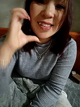 Snapshot of keobong-00 chatting on February 13, 2026, 1:00 pm keobong-00 online show from February 13, 2026, 1:00 pm