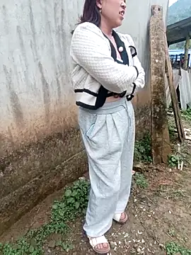 Snapshot of keobong-00 chatting on February 20, 2026, 6:48 am keobong-00 online show from February 20, 2026, 6:48 am