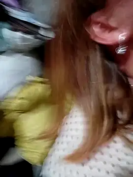 keobong-00 online show from December 22, 2025, 12:38 pm