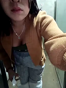 Snapshot of keobong-00 chatting on February 6, 2026, 11:56 pm keobong-00 online show from February 6, 2026, 11:56 pm