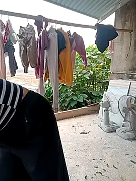 Snapshot of keobong-00 chatting on March 2, 2026, 12:44 am keobong-00 online show from March 2, 2026, 12:44 am