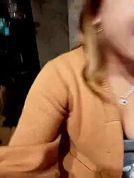 Snapshot of keobong-00 chatting on January 17, 2026, 12:20 pm keobong-00 online show from January 17, 2026, 12:20 pm