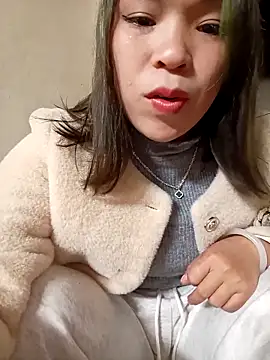 Snapshot of keobong-00 chatting on February 1, 2026, 12:53 am keobong-00 online show from February 1, 2026, 12:53 am