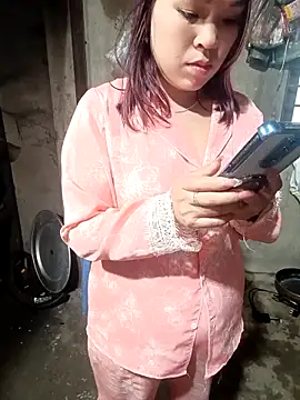 Snapshot of keobong-00 chatting on February 20, 2026, 12:40 am keobong-00 online show from February 20, 2026, 12:40 am