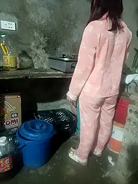 Snapshot of keobong-00 chatting on February 19, 2026, 12:07 am keobong-00 online show from February 19, 2026, 12:07 am