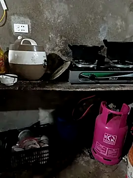 Snapshot of keobong-00 chatting on February 10, 2026, 12:48 pm keobong-00 online show from February 10, 2026, 12:48 pm