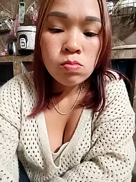 Snapshot of keobong-00 chatting on February 27, 2026, 12:33 am keobong-00 online show from February 27, 2026, 12:33 am