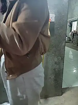 Snapshot of keobong-00 chatting on February 8, 2026, 12:08 am keobong-00 online show from February 8, 2026, 12:08 am