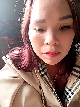 Snapshot of keobong-00 chatting on February 17, 2026, 2:53 am keobong-00 online show from February 17, 2026, 2:53 am