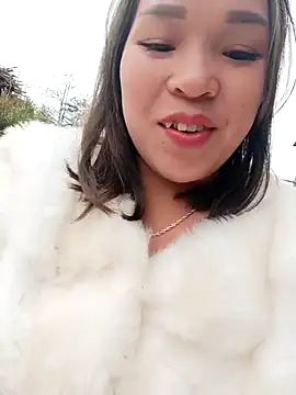 Snapshot of keobong-00 chatting on February 6, 2026, 12:39 am keobong-00 online show from February 6, 2026, 12:39 am