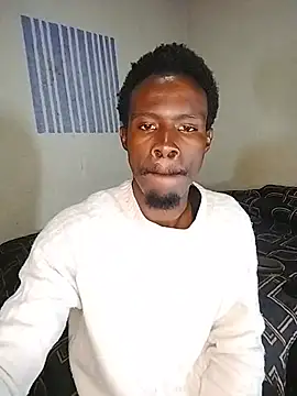 donchico0 online show from August 2, 2026, 8:17 pm