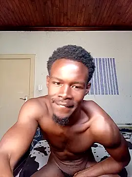 donchico0 online show from October 19, 2025, 7:44 am