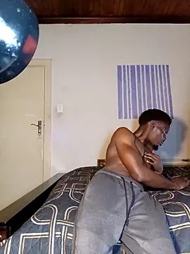 donchico0 online show from October 11, 2025, 7:09 am