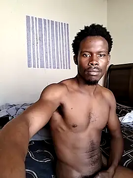 donchico0 online show from February 7, 2026, 8:33 am