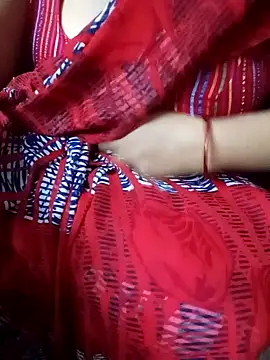 Angel 6531 online show from September 19, 2025, 4:55 pm