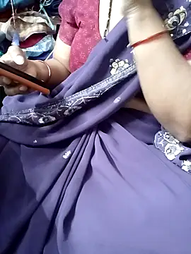 Angel 6531 online show from September 16, 2025, 1:39 am