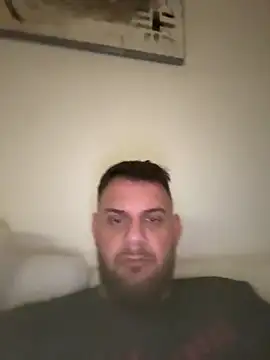 Fabiowexh online show from March 28, 2026, 12:22 am