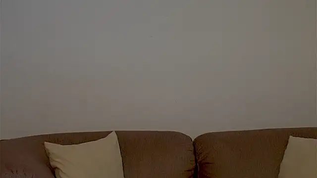 boream online show from March 2, 2026, 1:51 pm