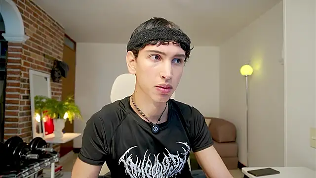 boream online show from February 2, 2026, 2:05 pm