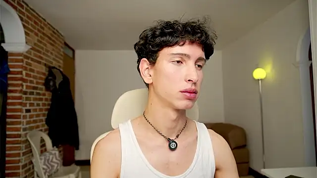 boream online show from February 9, 2026, 3:10 pm