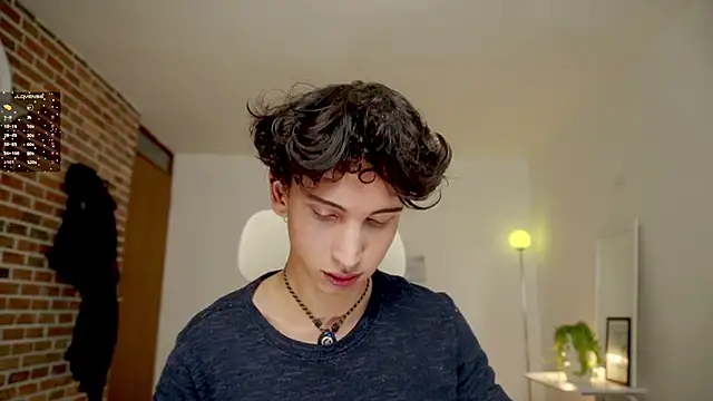 boream online show from October 21, 2025, 11:20 am