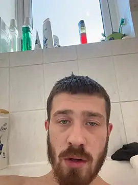 Johnclips2 online show from January 16, 2026, 12:31 pm