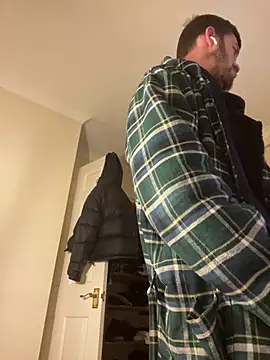 Johnclips2 online show from March 21, 2026, 5:19 am