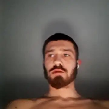 Johnclips2 online show from January 13, 2026, 2:15 am