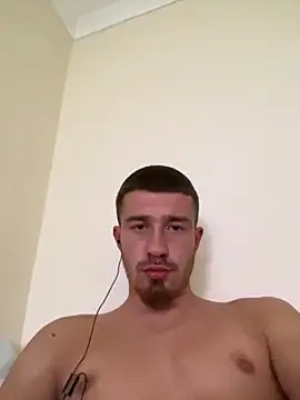 Johnclips2 online show from September 20, 2025, 7:02 am