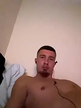 Johnclips2 online show from September 11, 2025, 2:33 am