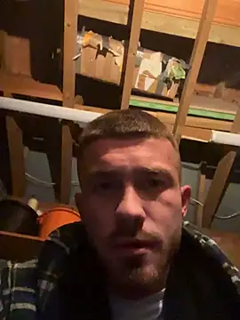 Johnclips2 online show from September 27, 2025, 2:28 am