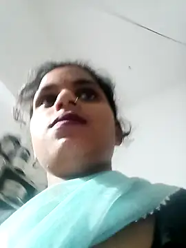 Snapshot of Km_shilpa chatting on September 25, 2025, 2:56 pm Km shilpa online show from September 25, 2025, 2:56 pm