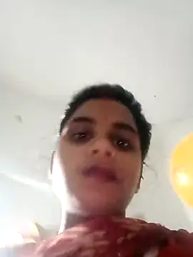 Snapshot of Km_shilpa chatting on October 5, 2025, 3:14 pm Km shilpa online show from October 5, 2025, 3:14 pm