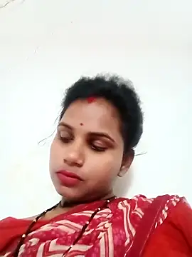 Km shilpa online show from October 25, 2025, 6:23 am