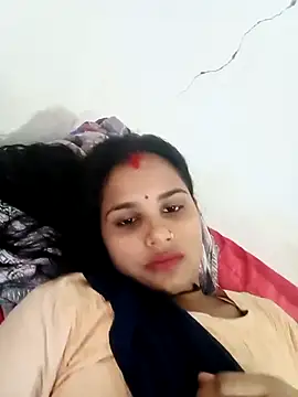 Snapshot of Km_shilpa chatting on September 9, 2025, 5:06 am Km shilpa online show from September 9, 2025, 5:06 am