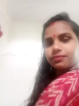 Snapshot of Km_shilpa chatting on September 12, 2025, 6:57 am Km shilpa online show from September 12, 2025, 6:57 am