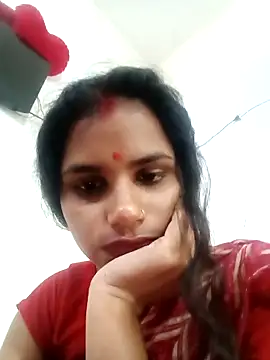 Snapshot of Km_shilpa chatting on September 26, 2025, 5:14 am Km shilpa online show from September 26, 2025, 5:14 am