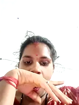 Snapshot of Km_shilpa chatting on September 30, 2025, 3:40 pm Km shilpa online show from September 30, 2025, 3:40 pm