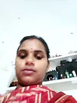 Snapshot of Km_shilpa chatting on September 28, 2025, 3:19 pm Km shilpa online show from September 28, 2025, 3:19 pm