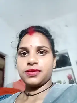 Snapshot of Km_shilpa chatting on September 9, 2025, 5:11 pm Km shilpa online show from September 9, 2025, 5:11 pm