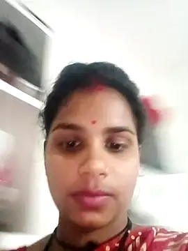 Snapshot of Km_shilpa chatting on September 10, 2025, 12:59 pm Km shilpa online show from September 10, 2025, 12:59 pm
