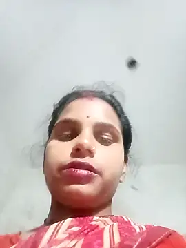 Snapshot of Km_shilpa chatting on September 20, 2025, 2:00 pm Km shilpa online show from September 20, 2025, 2:00 pm