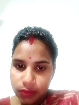 Snapshot of Km_shilpa chatting on October 4, 2025, 3:46 pm Km shilpa online show from October 4, 2025, 3:46 pm