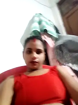 Snapshot of Km_shilpa chatting on September 18, 2025, 3:15 pm Km shilpa online show from September 18, 2025, 3:15 pm