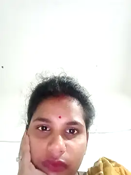 Snapshot of Km_shilpa chatting on October 3, 2025, 3:35 pm Km shilpa online show from October 3, 2025, 3:35 pm