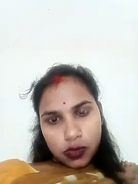 Km shilpa online show from November 19, 2025, 8:47 am